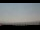 Webcam in Elko, Nevada, 268.8 km entfernt