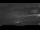 Webcam in Elko, Nevada, 116.9 mi away