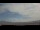 Webcam in Elko, Nevada, 256.4 km entfernt