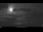 Webcam in Elko, Nevada, 268.8 km
