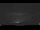 Webcam in Elko, Nevada, 303 km