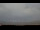 Webcam in Elko, Nevada, 405.1 km