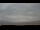 Webcam in Elko, Nevada, 181.8 km