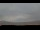 Webcam in Elko, Nevada, 304.9 km