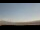 Webcam in Elko, Nevada, 130.7 mi away