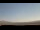 Webcam in Elko, Nevada, 95.3 mi away