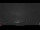 Webcam in Elko, Nevada, 295.3 km
