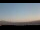 Webcam in Elko, Nevada, 145.3 mi away