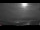 Webcam in Elko, Nevada, 94.3 mi away