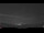 Webcam in Elko, Nevada, 117.6 mi away