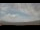 Webcam in Elko, Nevada, 358.4 km entfernt