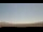Webcam in Elko, Nevada, 247 km entfernt