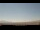 Webcam in Elko, Nevada, 256.4 km entfernt