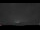 Webcam in Elko, Nevada, 116.9 mi away
