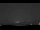 Webcam in Elko, Nevada, 117.6 mi away