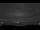 Webcam in Elko, Nevada, 117.6 mi away