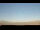 Webcam in Elko, Nevada, 332.1 km entfernt