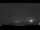 Webcam in Elko, Nevada, 307.2 km entfernt