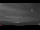 Webcam in Elko, Nevada, 268.8 km entfernt