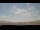 Webcam in Elko, Nevada, 118.5 mi away