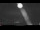 Webcam in Elko, Nevada, 324.9 km