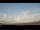 Webcam in Elko, Nevada, 128.1 mi away