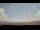Webcam in Elko, Nevada, 307.2 km