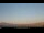 Webcam in Elko, Nevada, 305.7 km entfernt