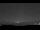 Webcam in Elko, Nevada, 126.7 mi away