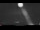 Webcam in Elko, Nevada, 117.6 mi away
