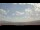 Webcam in Elko, Nevada, 307.2 km