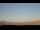 Webcam in Elko, Nevada, 338.8 km