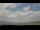Webcam in Elko, Nevada, 98.9 mi away