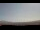 Webcam in Elko, Nevada, 181.8 km entfernt