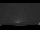 Webcam in Elko, Nevada, 86.6 mi away
