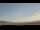 Webcam in Elko, Nevada, 127 mi away
