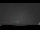 Webcam in Elko, Nevada, 117.6 mi away