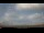 Webcam in Elko, Nevada, 116.9 mi away