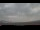 Webcam in Elko, Nevada, 256.4 km entfernt