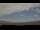 Webcam in Elko, Nevada, 117.6 mi away