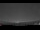 Webcam in Elko, Nevada, 117.6 mi away