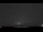 Webcam in Elko, Nevada, 345.9 km