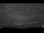 Webcam in Elko, Nevada, 303 km entfernt
