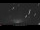 Webcam in Elko, Nevada, 268.8 km entfernt
