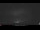 Webcam in Elko, Nevada, 224.4 km entfernt