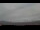 Webcam in Elko, Nevada, 126.7 mi away