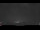 Webcam in Elko, Nevada, 305.7 km