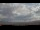 Webcam in Elko, Nevada, 268.8 km entfernt