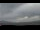 Webcam in Elko, Nevada, 268.8 km entfernt