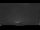 Webcam in Elko, Nevada, 160.3 km